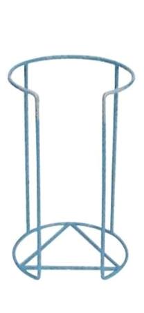 Tallerkenstativ Ø173 mm Nordien 