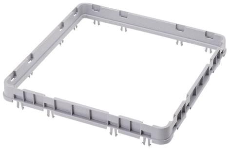 Forhøjningsramme åben Cambro 