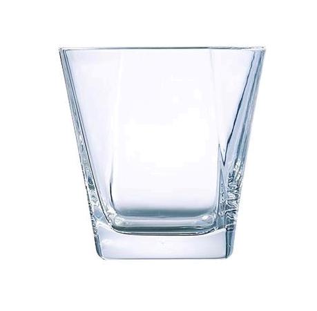 Vand-/drinksglas Prysm 27 cl 