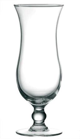 Cocktailglas Hurricane 44 cl 