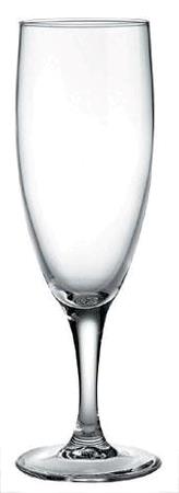 Champagneglas Elegance 17 cl 
