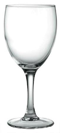 Hvidvinsglas Elegance 14,5 cl 