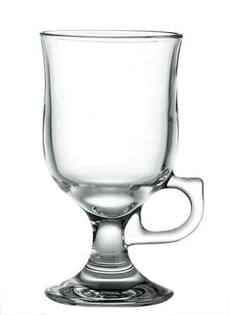 Irish Coffeeglas 25 cl 