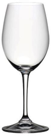 Hvidvinsglas 34 cl Riedel Degustazione