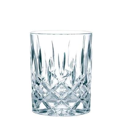 Whisky/cocktailglas 29,5 cl Riedel Bar