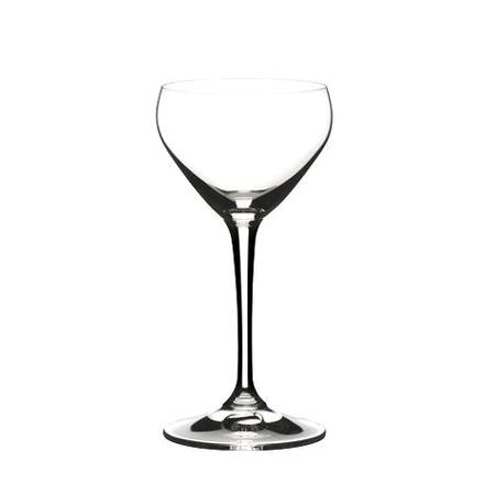 Cocktailglas 14 cl Riedel Barware