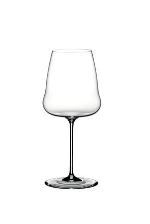 Hvidvinsglas Cardonnay 73,6 cl Riedel Winewings