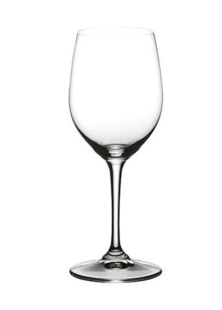 Hvidvinsglas Chardonnay Viognier 35 cl Riedel Restaurant
