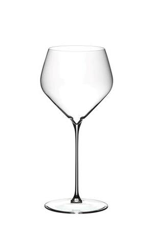 Hvidvinsglas Chardonnay 69 cl Riedel Veloce