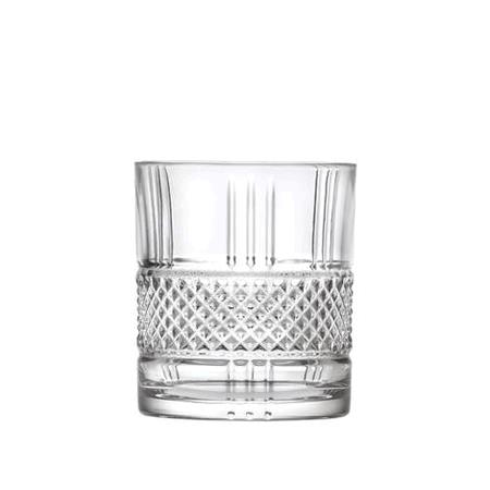 Whiskyglas Brillante 34 cl RCR