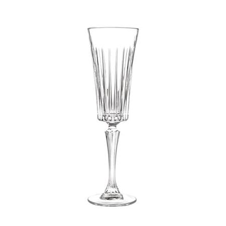 Champagneglas flute Timeless 21 cl RCR