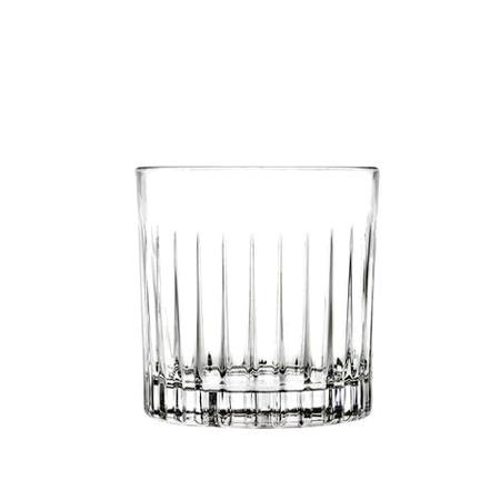 Whiskyglas Timeless 36 cl RCR