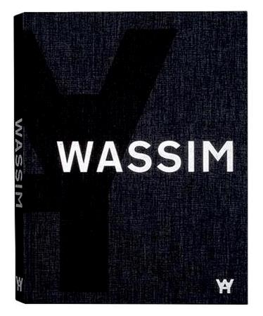 Kogebog Livretter vol 2 Wassim Hallal