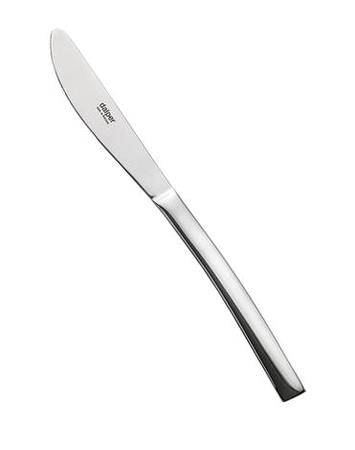 Bordkniv blank L225 mm President