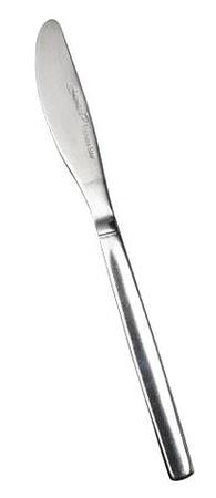 Bordkniv tynd L215 mm Millenium