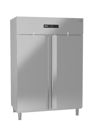Køleskab ADVANCE K 140-4 L Gram