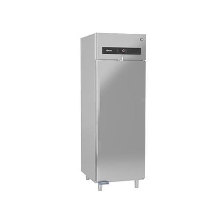 Køleskab PREMIER K70 L LR venstrehængt Gram