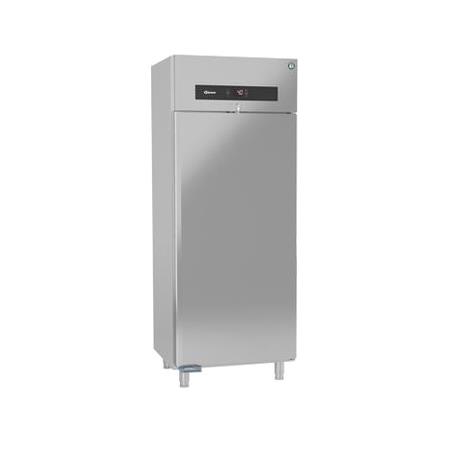 Køleskab PREMIER K W80 L DR højrehængt Gram