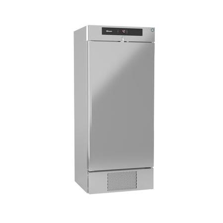 Køleskab PREMIER K BW80 LR venstrehængt Gram
