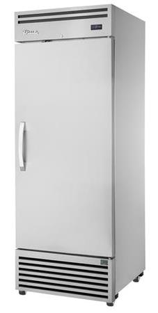 Køleskab TGN-1R-1S True