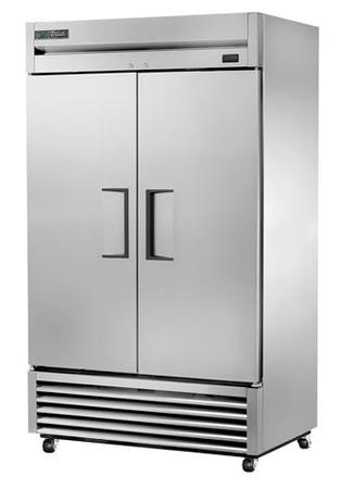 Køleskab T-43-HC-LD True