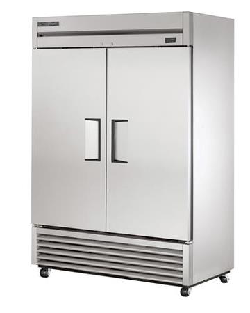 Køleskab T-49-HC-LD True
