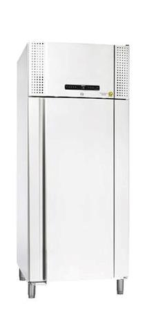 Køleskab BioPlus ER 600 W LG Gram BioLine