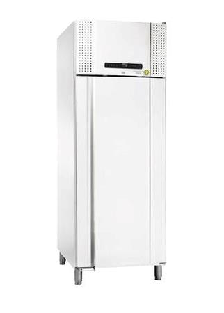 Køleskab BioPlus ER 930 LG Gram BioLine