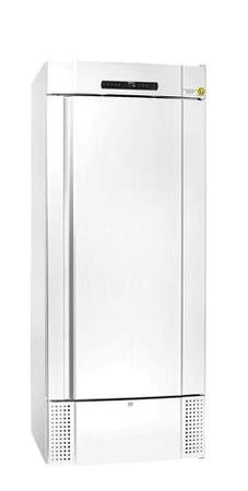 Køleskab BioMidi RR 625 LG Gram BioLine