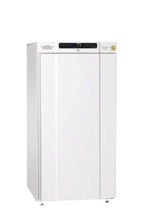 Køleskab BioCompact II RR 310 LG Gram BioLine
