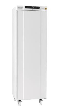Køleskab BioCompact II RR 410 LG Gram BioLine