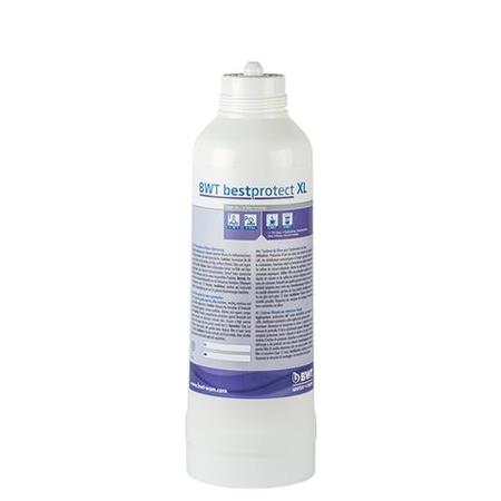 Refillflaske Bestprotect XL BWT