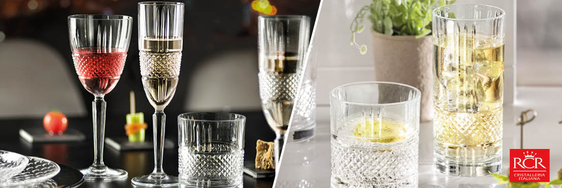 Rosenthal JUNTO porcelæn